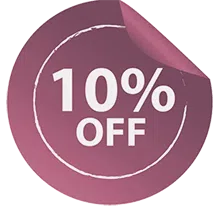 Security Garage Door Service Cranston, RI 401-289-2577 - 10-off-sidebar