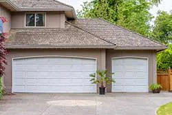 Security Garage Door Service Cranston, RI 401-289-2577 - about-side