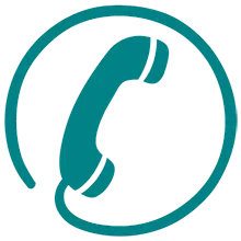 Security Garage Door Service Cranston, RI 401-289-2577 - call-us-sidebar