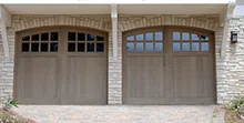 Security Garage Door Service Cranston, RI 401-289-2577 - custom-sidebar