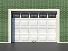 Security Garage Door Service Cranston, RI 401-289-2577 - garage-sidebar