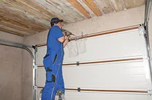 Security Garage Door Service Cranston, RI 401-289-2577 - installation-sidebar