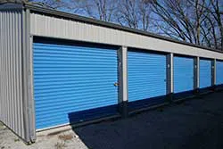 Security Garage Door Service Cranston, RI 401-289-2577 - overhead-side
