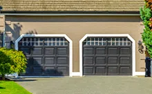 Security Garage Door Service Cranston, RI 401-289-2577 - residential-sidebar