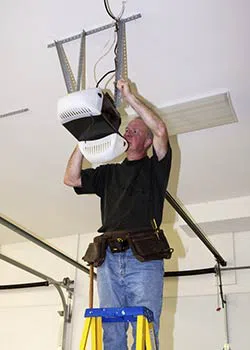 Security Garage Door Service Cranston, RI 401-289-2577 - zip